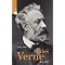 Abenteuerliche Reisen: Jules Verne