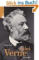 Jules Verne. Biographie