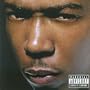 R.U.L.E. [Vinyl]
