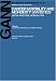 Gann Monograph on Cancer Research: Cancer Mortality and Morbidity Statistics