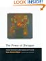 The Power of Dialogue: Critical Hermeneutics after Gadamer and Foucault (Studies in Contemporary German Social Thought)
