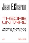 Th�orie unitaire : Analyse num�rique...