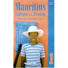 Guide to Mauritius: The Mascarene Isles