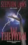 The WYRM
