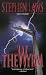 Click here to Compare Prices of The WYRM