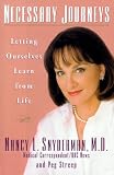 Necessary Journeys:  Letting Ourselves Learn From Life$1$(offered in 8 Flips)