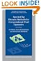 Spectral/hp Element Methods for Computational Fluid Dynamics: Second Edition (Numerical Mathematics and Scientific Computation)