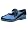 Black Patent