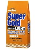 �X�[�p�[�S�[���h �t�B�b�V�����|�e�g���C�g 3kg