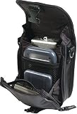 Targus Camera Universal Case
