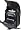 Targus Camera Universal Case