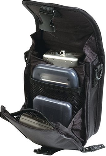 Targus Camera Universal Case