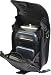 Photo : Targus Camera Universal Case