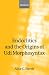 Endoclitics
and
the
Origins
of
Udi
Morphosyntax