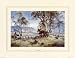 Go Fo'ard Art Poster Print by D'Arcy Doyle, 14x11