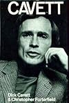 Cavett