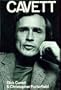 Cavett
