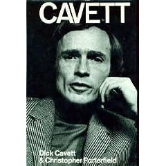 Cavett