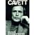 Cavett