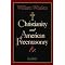 Master Apologetics