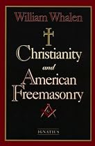 Christianity and American Freemasonry