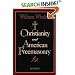 Christianity and American Freemasonry
