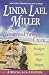 Book The women of Primrose Creek: A special 4-in-1 edition (The women of Primrose Creek)