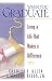 Book When You Graduate: Living a Life That Makes a Difference