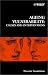 Book Ageing Vulnerability: Causes and Interventions - No. 235