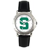 Michigan State Spartans NCAA Men's Player Series Watch