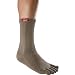 The Best Deals on Toesocks