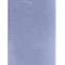 Classics at higher levels - Reference books