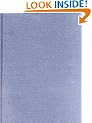 Latin Dictionary: Based on Andrews's edition of Freund's Latin Dictionary