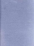 A Latin Dictionary: Based on Andrews's Edition of Freund's Latin Dictionary
