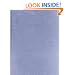 Latin Dictionary: Based on Andrews's edition of Freund's Latin Dictionary