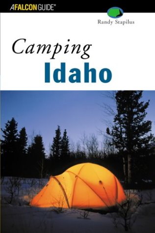 Idaho