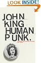 Human Punk