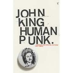 Human Punk