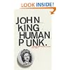 Human Punk