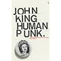 Human Punk