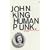 Human Punk
