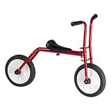 Italtrike Traditional Bike – Small Walker