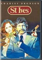 St. Ives