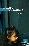 Cette fille-l�