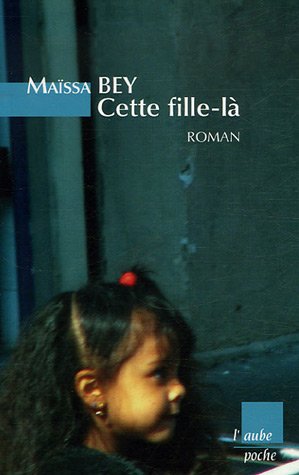 Cette fille-l�