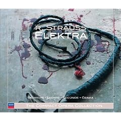 Elektra (Dig)
