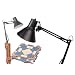 Grace Frame Z44 or Grace Hoop Swing Arm Lamp for Quilting/Sewing Machine (Hand Frames/Hoops)