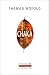 Books : Chaka. Une épopée bantoue