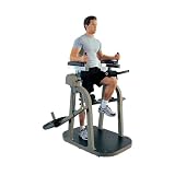 Speed Stepper - FH3004
