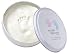 Image of Pearhead 82010 - Babyprints Hand- oder Fußabdruck